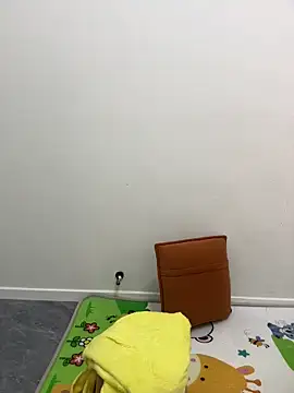 lele888 online show from 10-17-25, 06:16