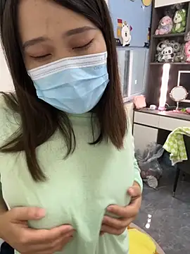 lele888 online show from 10-19-25, 06:58