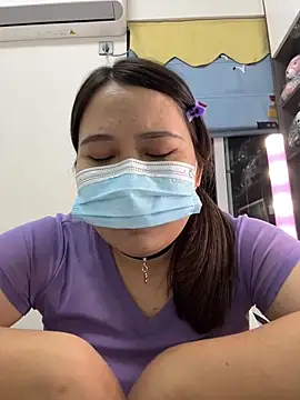 lele888 online show from 10-20-25, 05:35