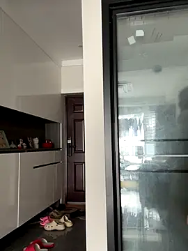 lele888 online show from 10-22-25, 06:02