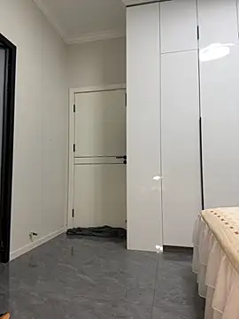 lele888 online show from 10-25-25, 07:38