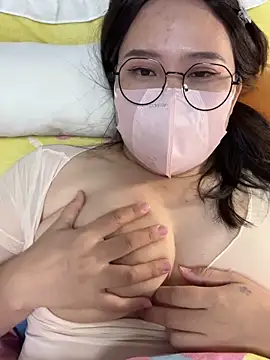 lele888 online show from 10-29-25, 05:25