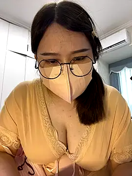 lele888 online show from 10-31-25, 07:20