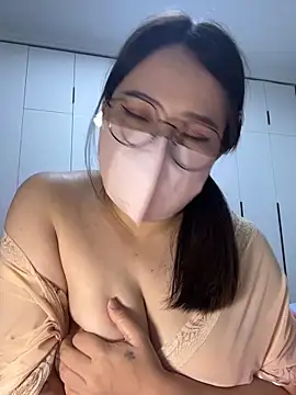 lele888 online show from 10-31-25, 07:26