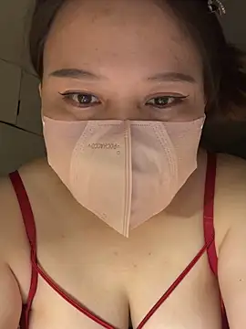 lele888 online show from 11-05-25, 07:14