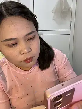 lele888 online show from 11-06-25, 03:35