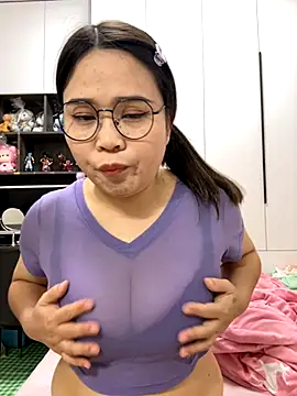 lele888 online show from 11-08-25, 01:33