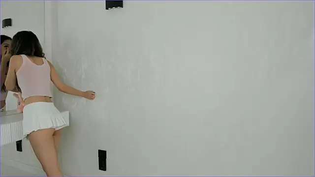 aizury chi online show from 11-02-25, 10:28