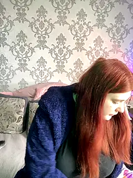 NicolVeys online show from 10-09-25, 10:46