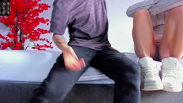 2 fire online show from 11-04-25, 07:57