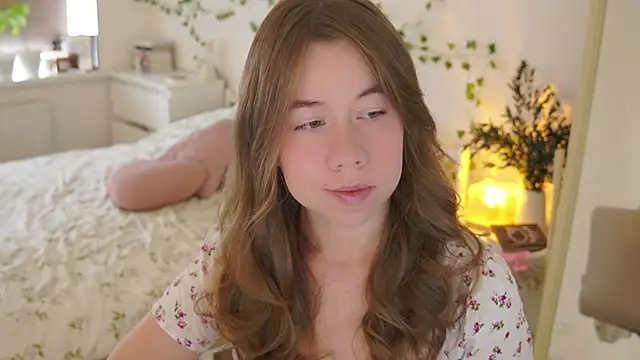 Snapshot of melon_sugar_ chatting on 10-11-25, 10:47 melon sugar online show from 10-11-25, 10:47