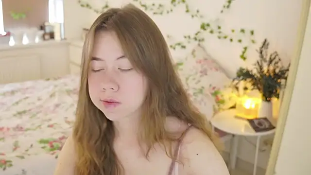 Snapshot of melon_sugar_ chatting on 10-29-25, 10:17 melon sugar online show from 10-29-25, 10:17