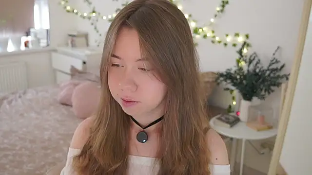 Snapshot of melon_sugar_ chatting on 11-14-25, 10:58 melon sugar online show from 11-14-25, 10:58