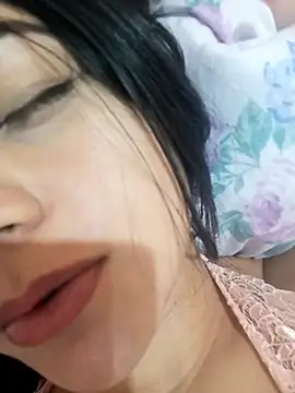 Malenasexy online show from 11-13-25, 12:37