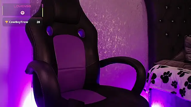 Snapshot of MateoMitchell chatting on 11-22-25, 10:03 MateoMitchell online show from 11-22-25, 10:03