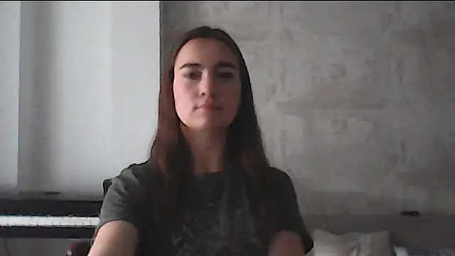 JinnyVibes online show from 10-09-25, 10:24