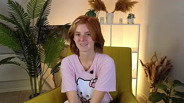 MonaScherman online show from 10-06-25, 06:33
