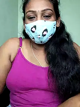 tamil Monisha online show from 10-11-25, 06:01