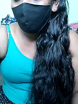 tamil Monisha online show from 10-31-25, 08:59