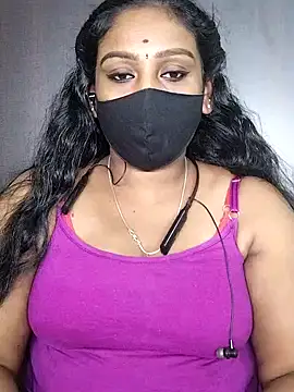 tamil Monisha online show from 11-06-25, 06:09