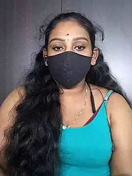 tamil Monisha online show from 11-13-25, 05:12