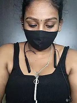 tamil Monisha online show from 11-20-25, 05:12