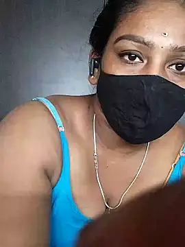 tamil Monisha online show from 01-05-26, 06:00