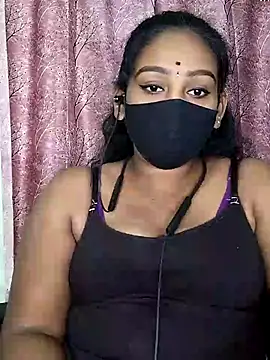 tamil Monisha online show from 02-10-26, 05:17