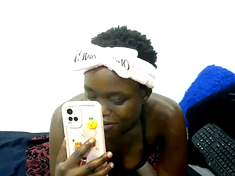 DarkLaddy online show from 10-16-25, 09:54