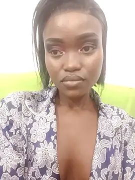 DarkLaddy online show from 10-29-25, 07:26