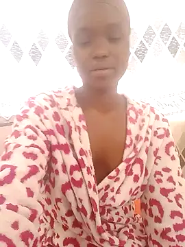 DarkLaddy online show from 11-11-25, 12:05