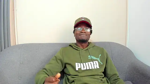 COMPTON 01 online show from 10-07-25, 01:08