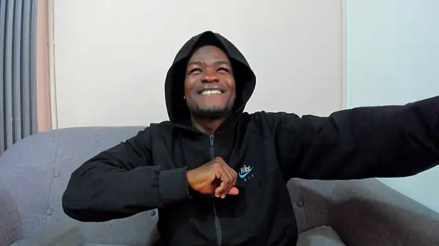 COMPTON 01 online show from 10-08-25, 01:09