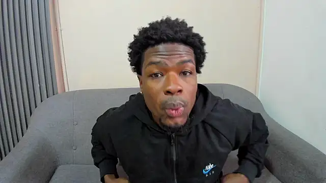 COMPTON 01 online show from 10-09-25, 01:20