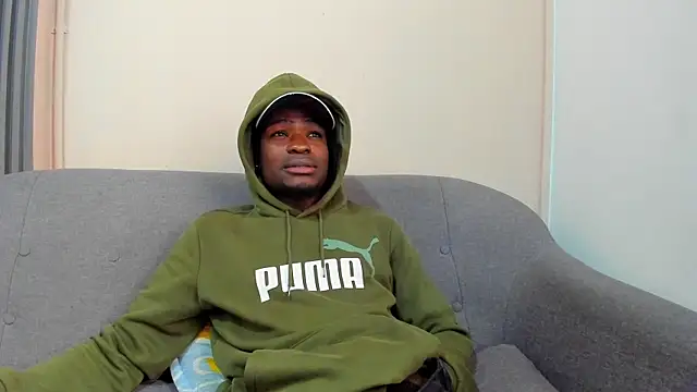 COMPTON 01 online show from 10-10-25, 01:21