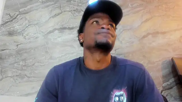 COMPTON 01 online show from 10-21-25, 03:51