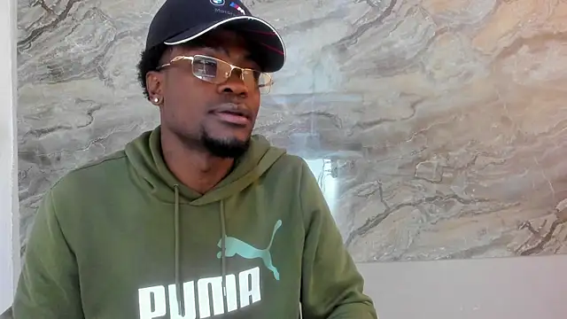 COMPTON 01 online show from 10-27-25, 03:54