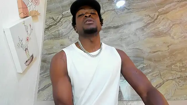 COMPTON 01 online show from 11-06-25, 04:02