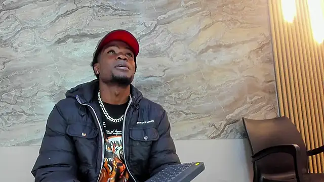 COMPTON 01 online show from 11-07-25, 04:01