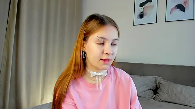 MarindaRuud online show from 10-25-25, 11:07