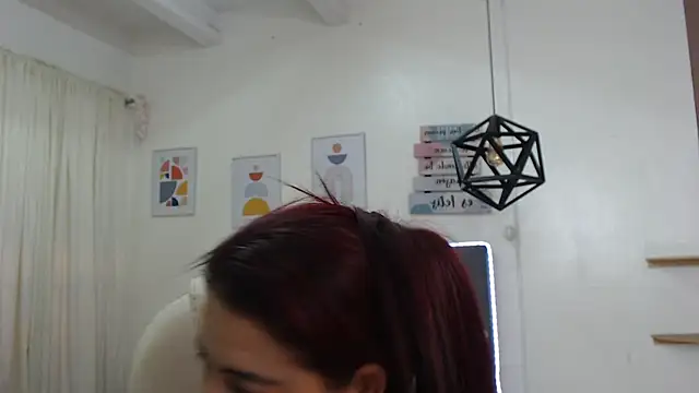 rosse m online show from 11-26-25, 01:34