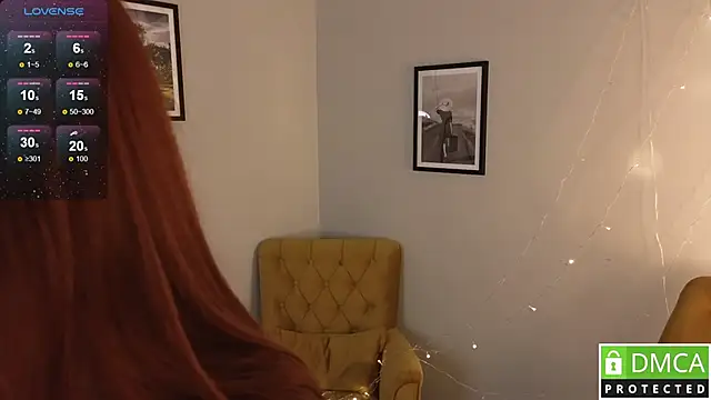 Eileen Burton online show from 02-11-26, 06:24