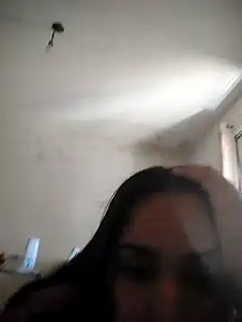 moreninha21jujuh  online show from 10-16-25, 02:51