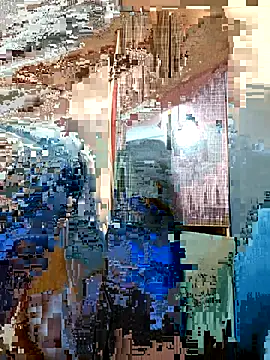 maxOliver12345 online show from 10-13-25, 03:34