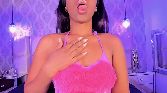 SharitHills online show from 10-21-25, 03:51