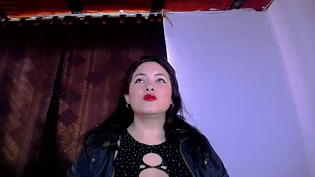 Bamby 69 online show from 11-20-25, 12:38