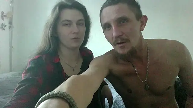 Twolatte1520 online show from 02-02-26, 12:04