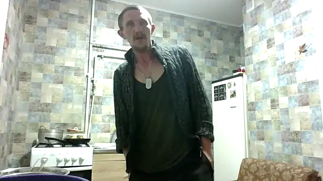 Twolatte1520 online show from 03-10-26, 06:13