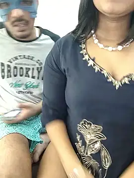 Dark Chocoxxx online show from 12-23-25, 08:01