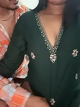 Dark Chocoxxx online show from 01-07-26, 02:52